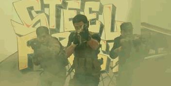 1999年，韩国拍出了自己的第一部大片，从此开启韩影“黄金20年”