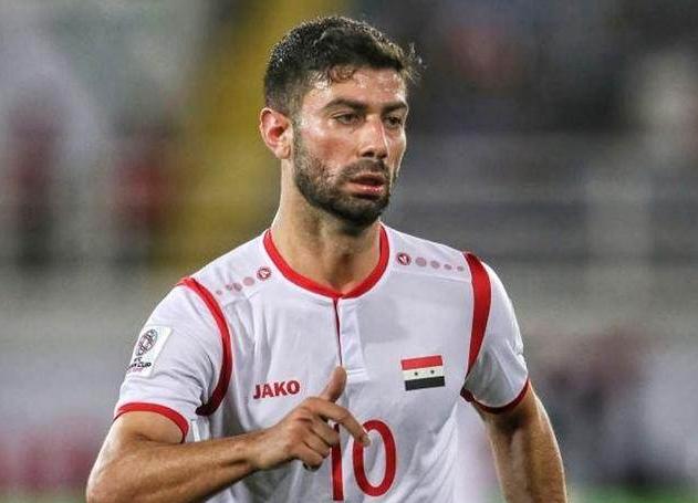 国足世预赛40强中国vs叙利亚,国足vs叙利亚教练辞职