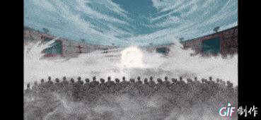 神番推荐治愈,神番动漫作品