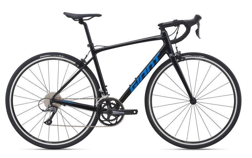 giant公路车系列报价,giant新款公路车6000元