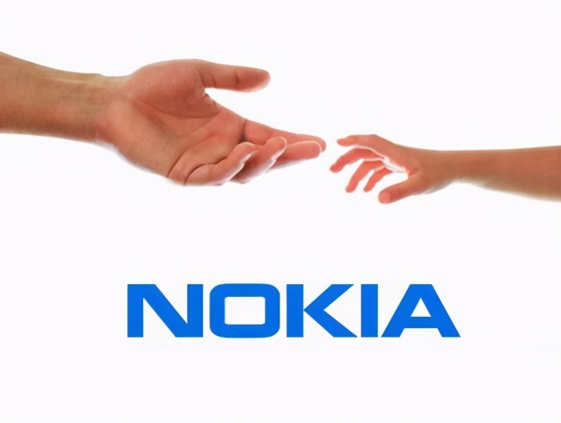 诺基亚C1Plus,诺基亚c1深度评测