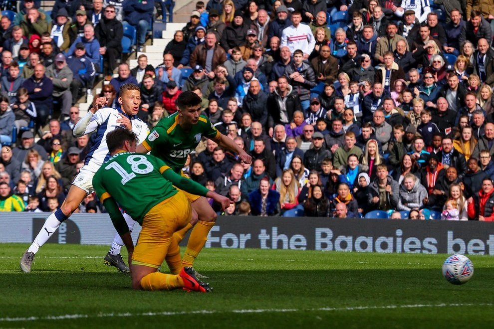 西布朗比分,西布朗球赛