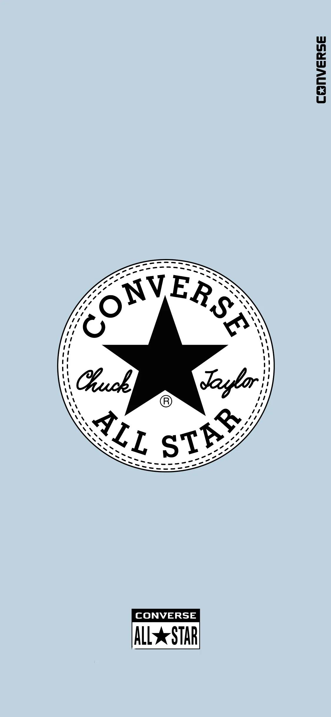 1160原图匡威潮流壁纸