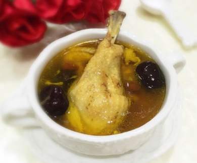 得痔疮必须要做手术吗,得了痔疮有必要做手术吗