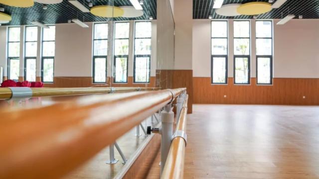 合肥永红路小学2021,合肥永红路小学北城分校