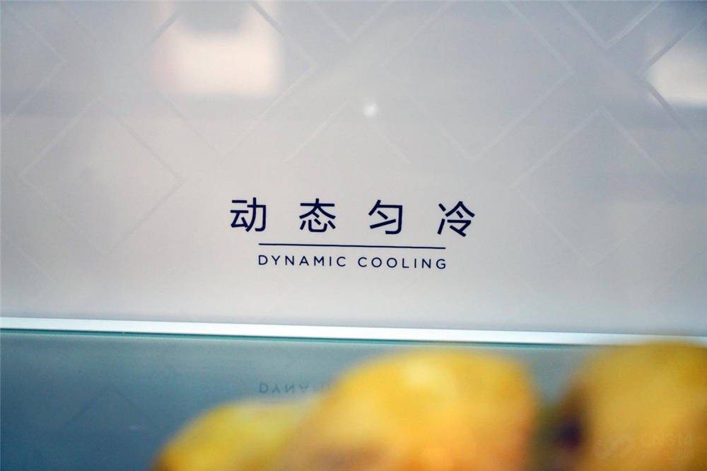 美的冰箱446升好坏,美的冰箱466升一般多高