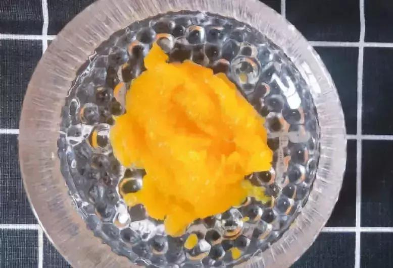 宝宝辅食白水煮面,宝宝辅食面条怎么煮软烂