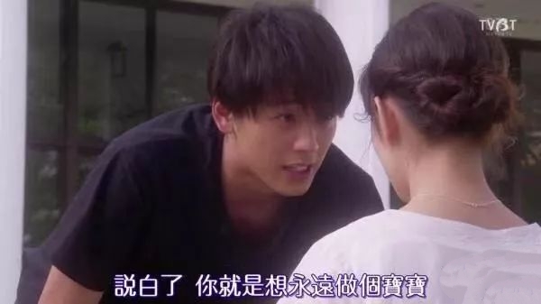 千与千寻巨婴变身后的经历,千与千寻巨婴代表什么