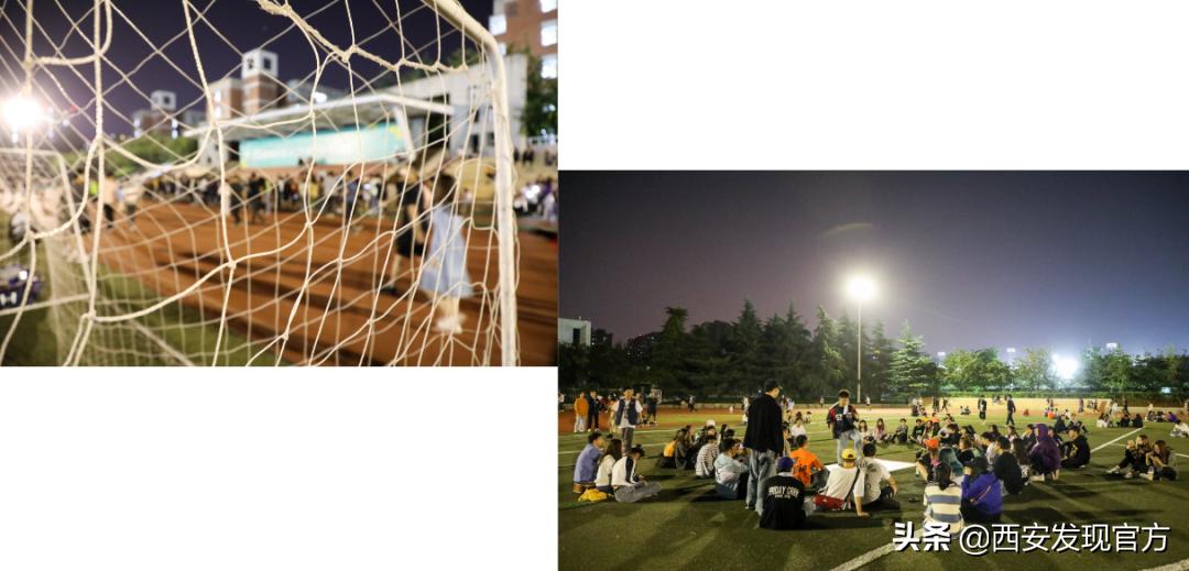 西安欧亚学院是贵族大学吗,西安欧亚学院属不属于全日制本科