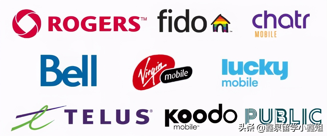 在加拿大如何办欧洲签证,加拿大电话卡去哪里办