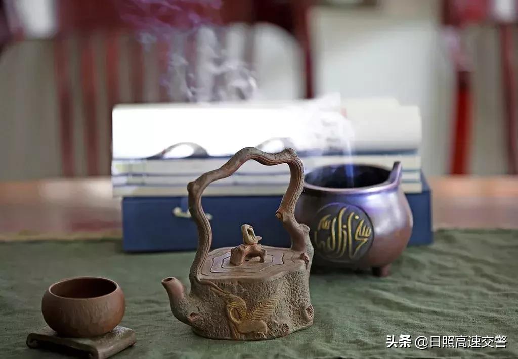 当你一无所有的时候最好的语录,你一无所有的时候深度好文