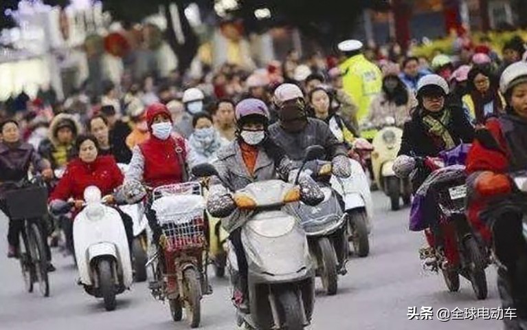 冬天电动车电池不耐用怎么办,电动车的电池不耐用了有什么办法