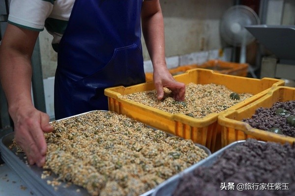 济州岛免签可以去韩国其他地方吗,济州岛免签自由行攻略