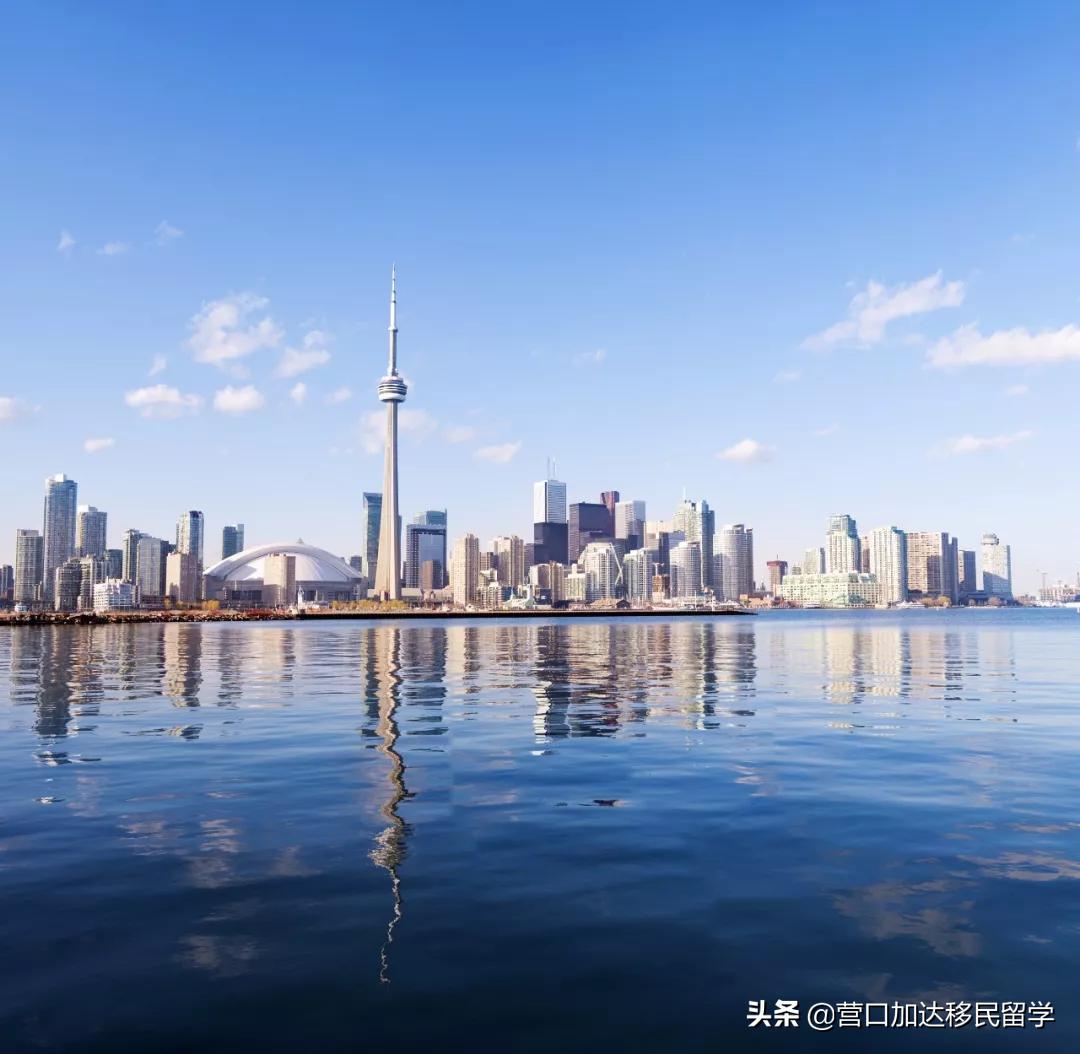 移民加拿大，后悔了吗？好山好水是否真的好无聊？
