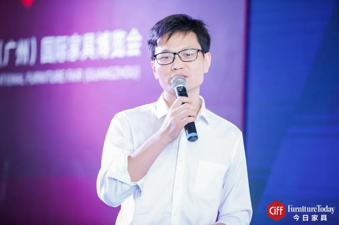 万物生长！软体智能配套产业如何通过创新为下游客户赋能？