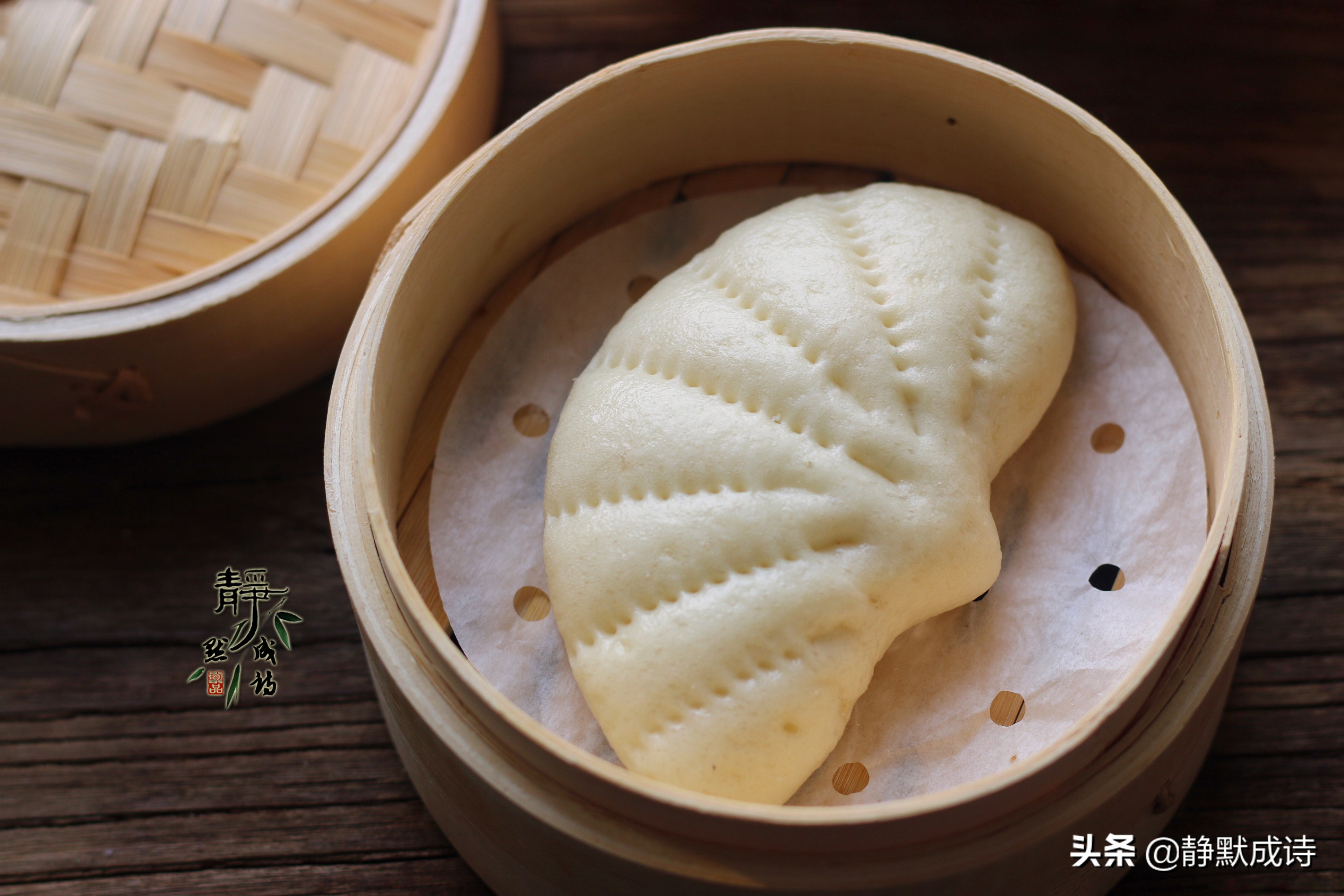 荷叶饼夹肉的肉正宗做法,荷叶饼的做法简单好吃的