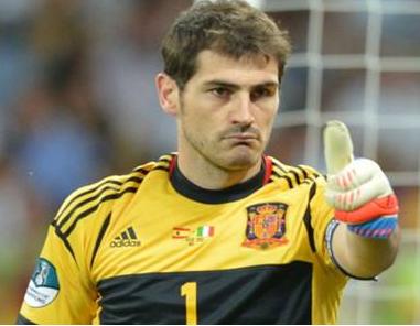 足坛最佳442,442足坛历史前十