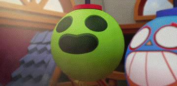 荒野乱斗错过登录奖励怎么办,荒野乱斗埃德加错过了还能领吗