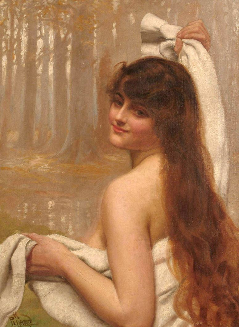 闃跨綏寰风毊娉曞痉浣滃搧娆ｈ祻,娉曞浗濂崇敾瀹朵綔鍝佺編涓界殑濂充汉