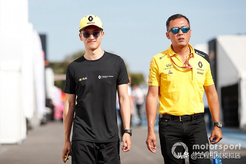 电竞赛事助力,电竞赛事可以投吗