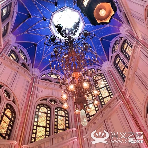 吉祥航空从上海到新疆有几条航线,吉祥航空开通上海至雅典直飞航线