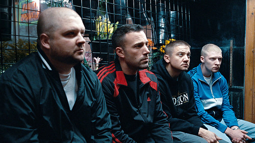 netflix十部必看美剧,好莱坞八大电影公司netflix