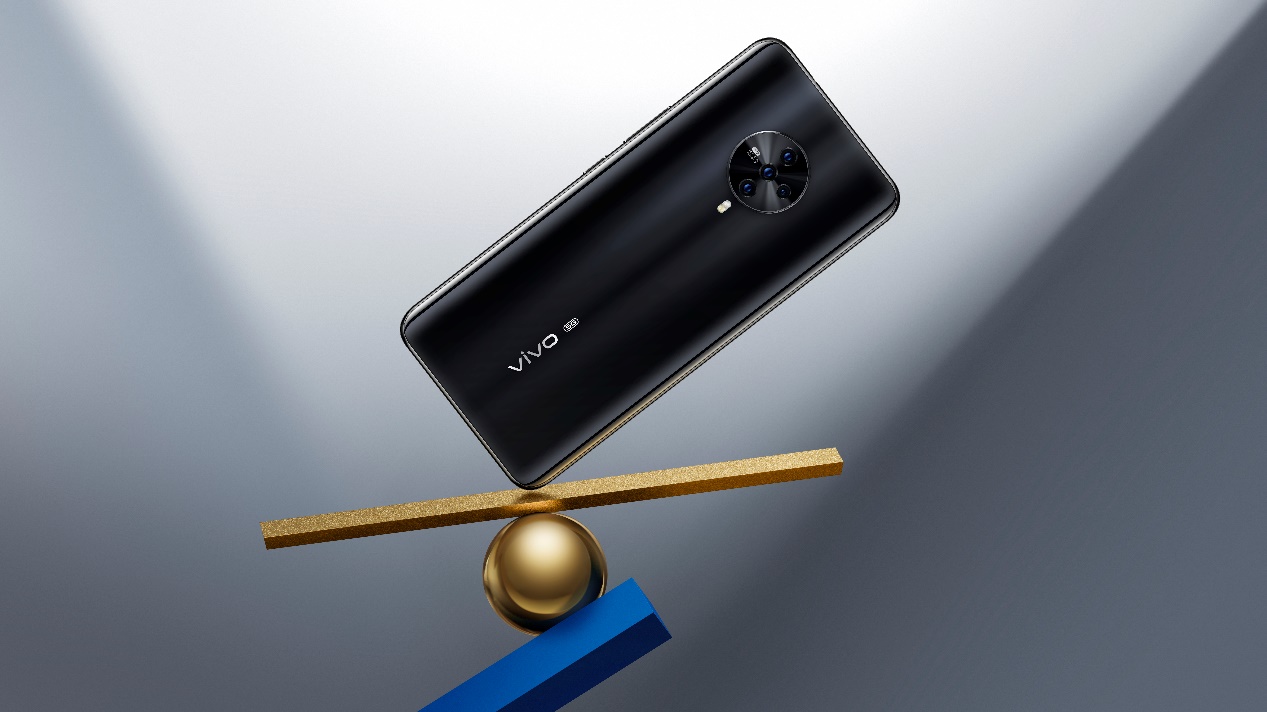 vivos6现在值不值得入手,vivos6还能入手吗