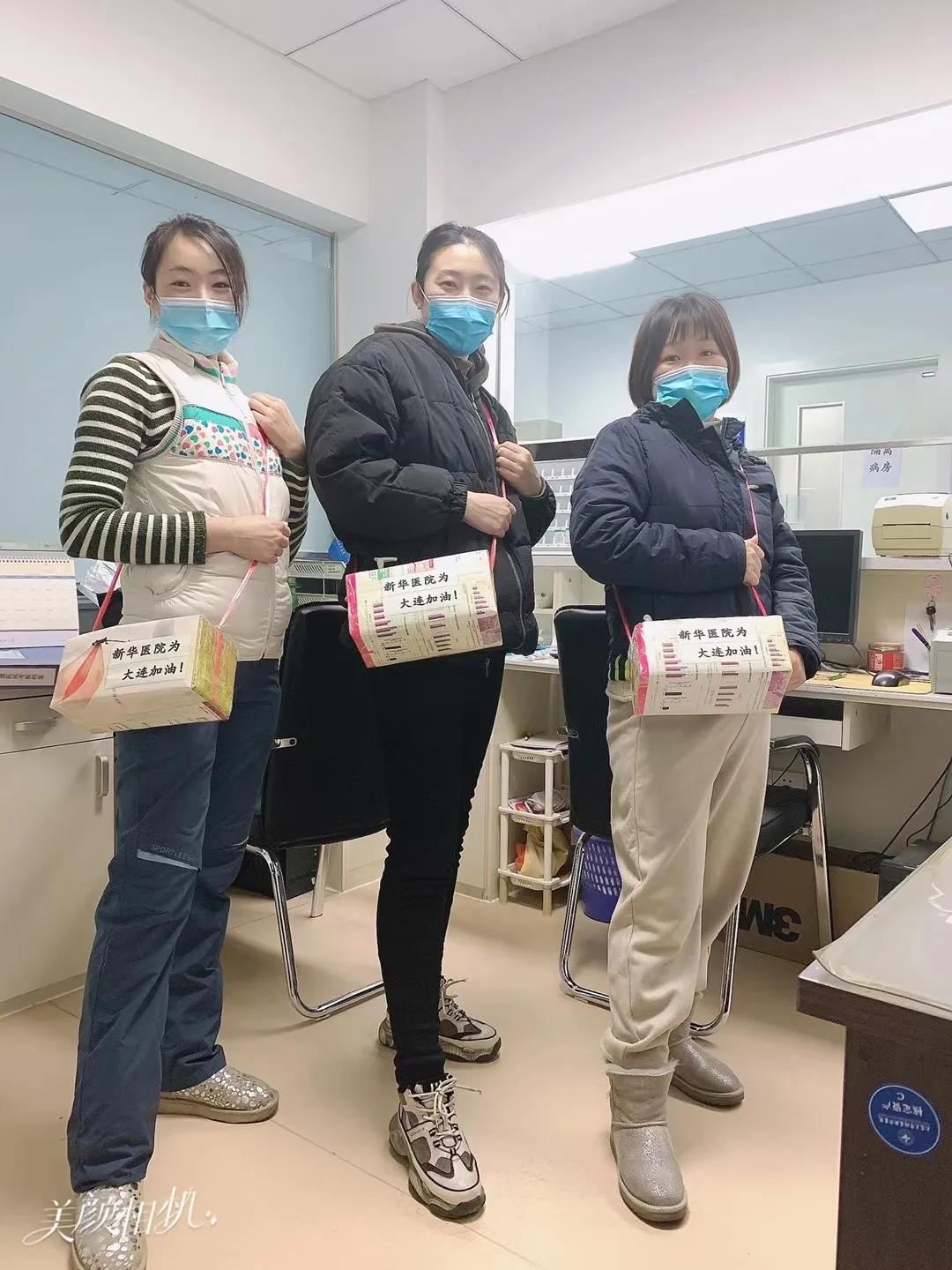 妈妈吃中药宝宝转阴,央视母亲吃中药喂奶婴儿核酸转阴