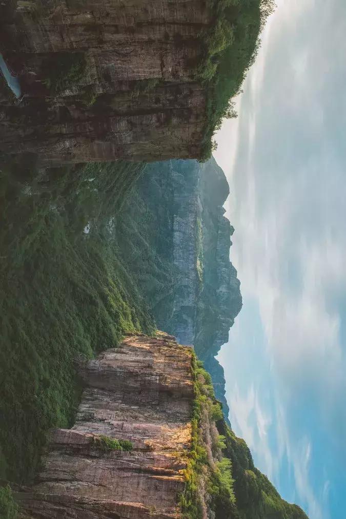 来迟了古诗词,来迟了原版