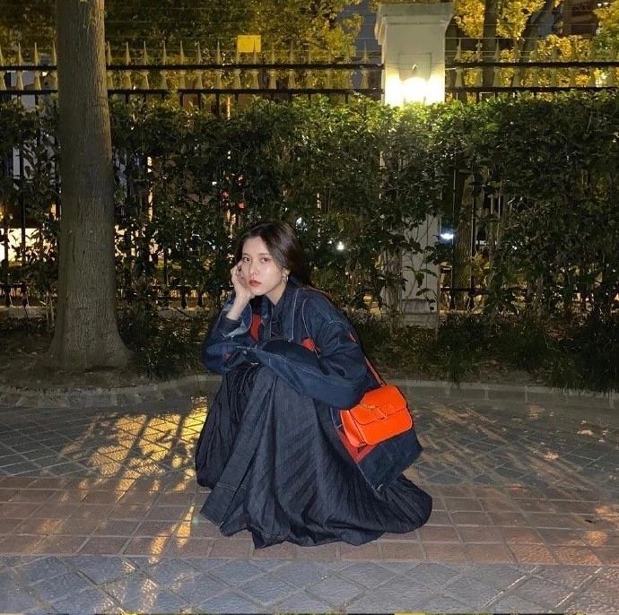 娱乐圈博主,最懂娱乐圈的博主