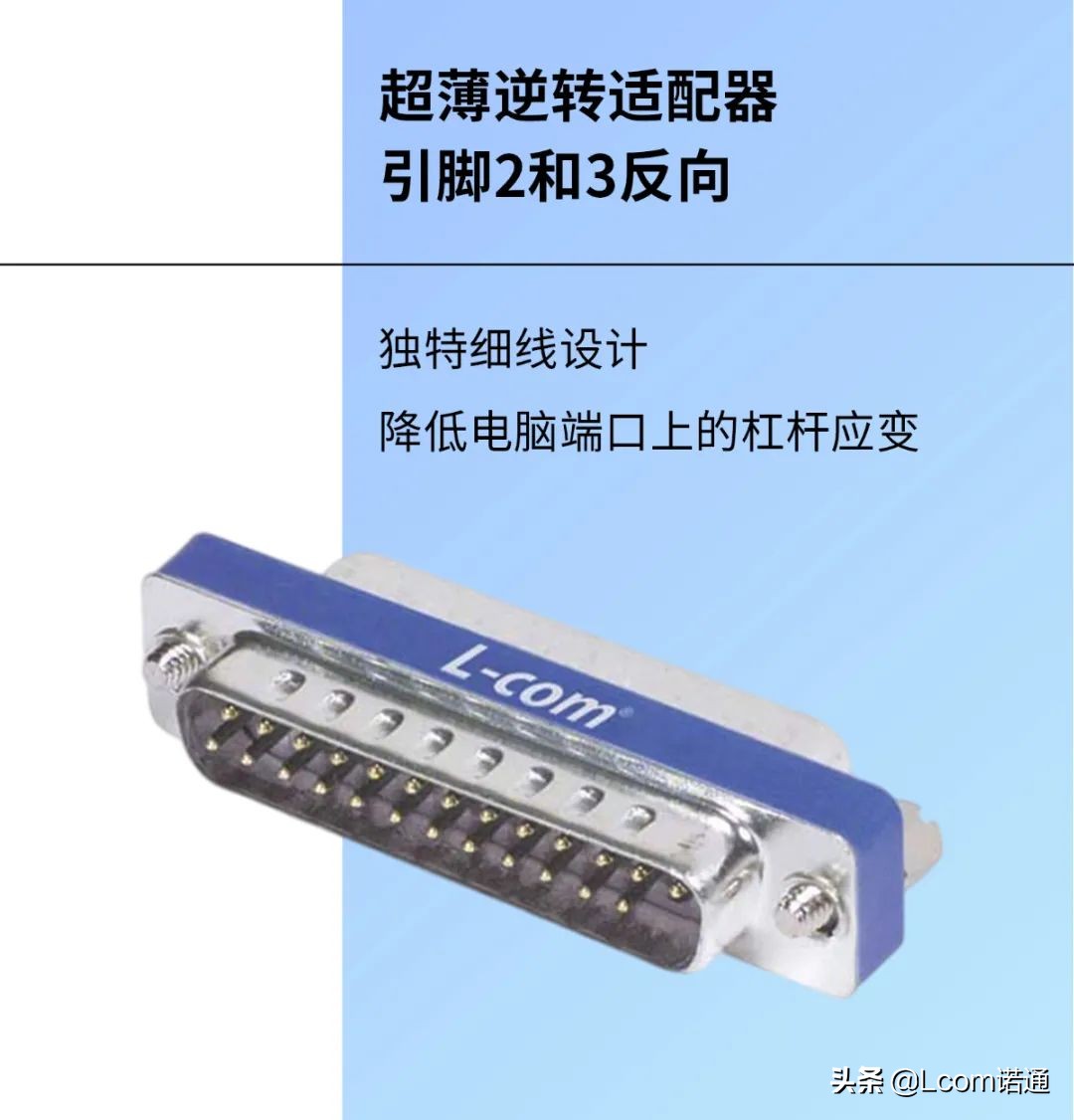 电脑里有多余的接口,电脑各种接口在哪里