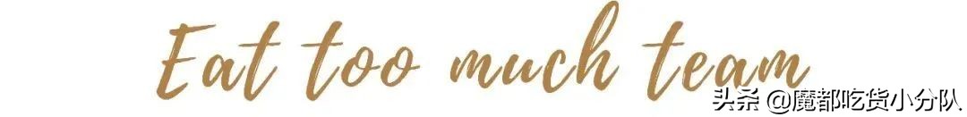 全国最美菜市场,全国最有特色的10个菜场