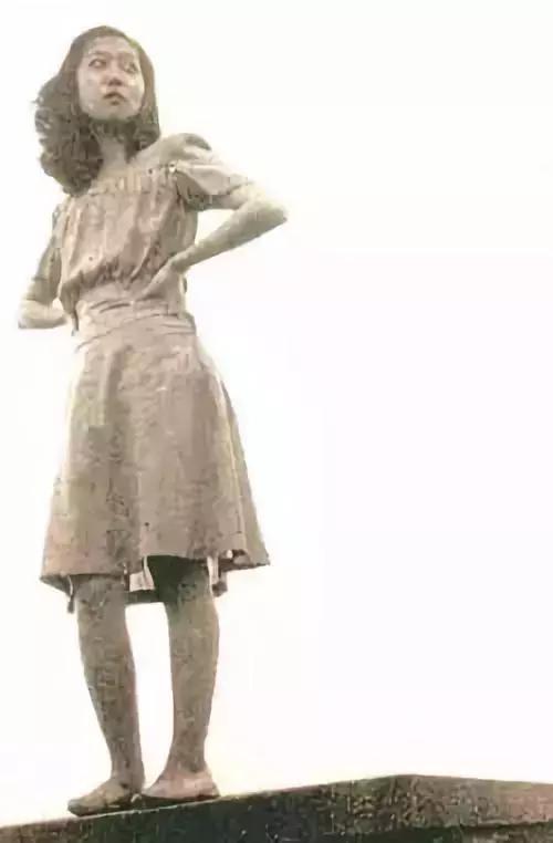 张爱玲去世后的遗书,张爱玲晚年病情