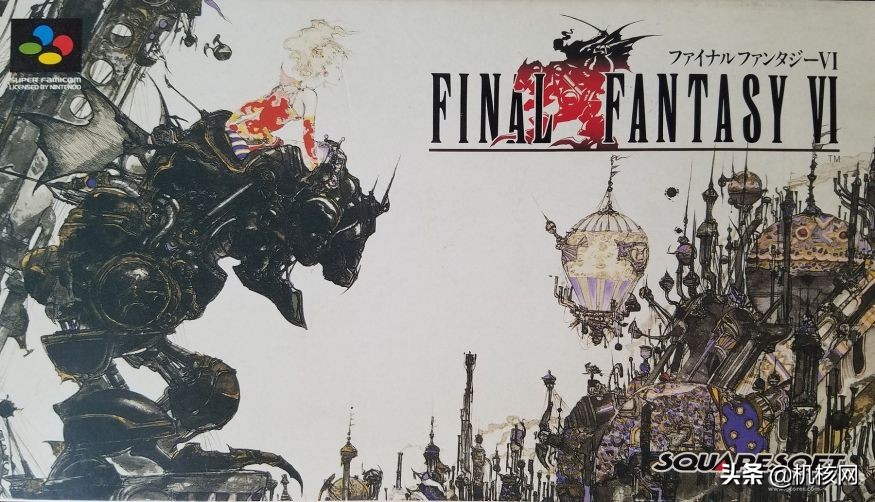 最终幻想14全外观整理,最终幻想14去哪里幻化