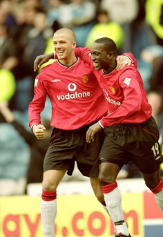 天下足球贝克汉姆贝影完整,贝克汉姆为什么被称为贝影