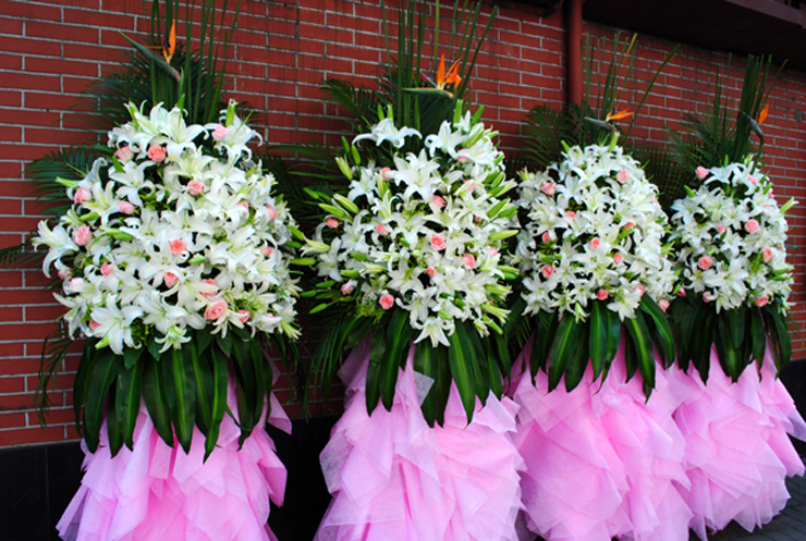 独辟蹊径的生意,独辟蹊径2020