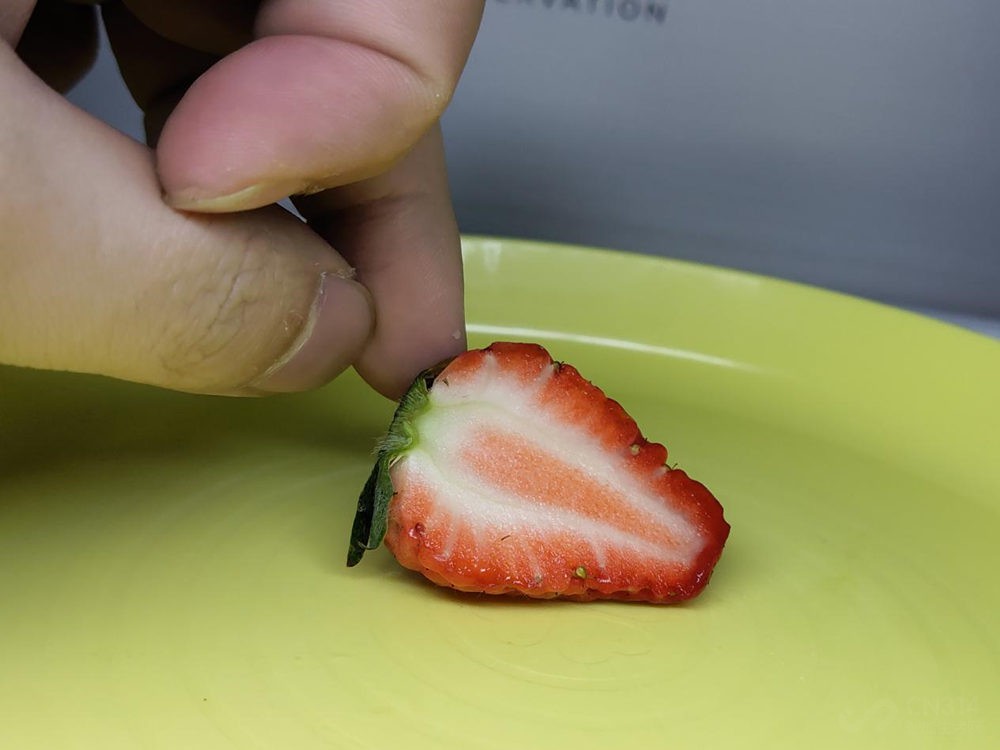 465升大冰箱的耗电量究竟有多高？实测数据太过意外