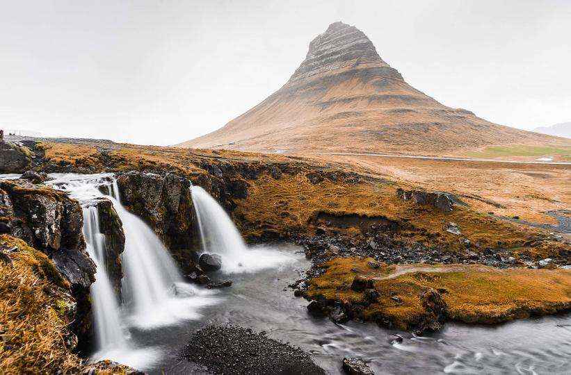 圣创干货丨产业基金，优势与挑战在哪里？