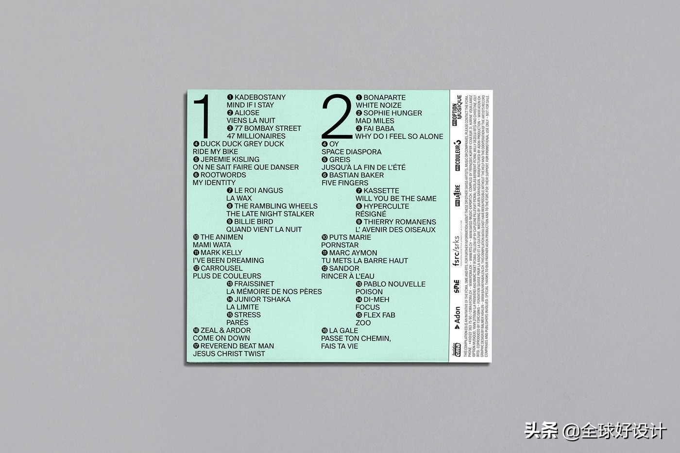 品牌艺术漆十大排名,品牌艺术漆上门施工