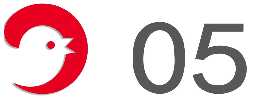 探索原电池的工作原理,探索离子一套怎么用