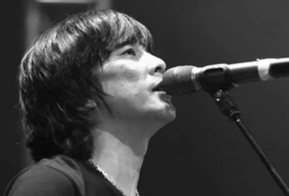 这些年，谁在西安玩儿音乐