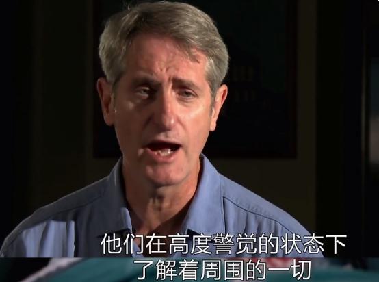 科学揭秘人死后的世界,揭秘人死后的世界