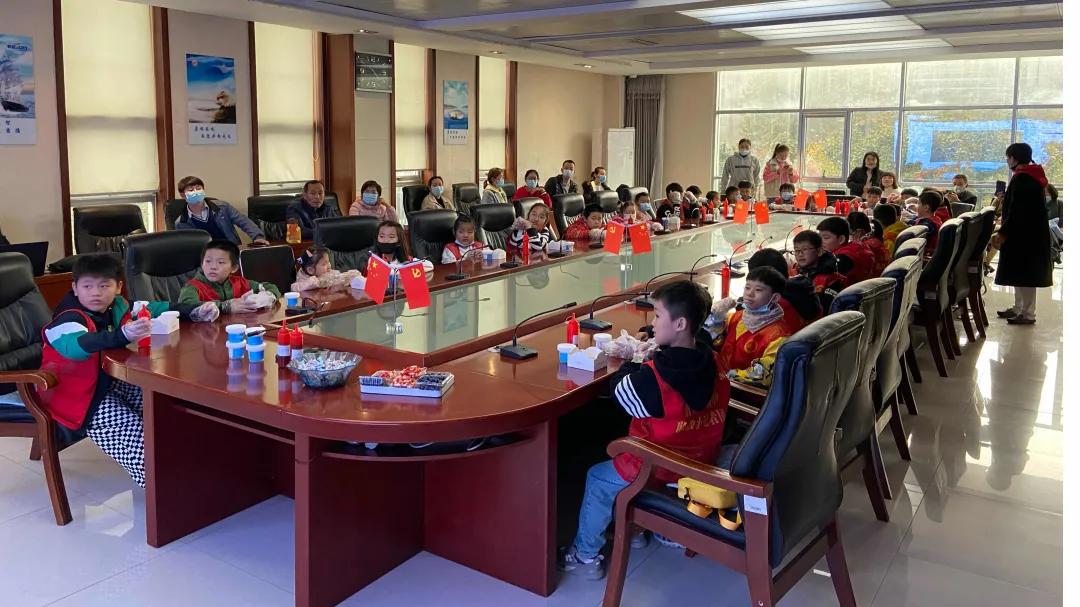 益膳房酸奶草莓和蓝莓,益膳房的风味酸奶怎么样