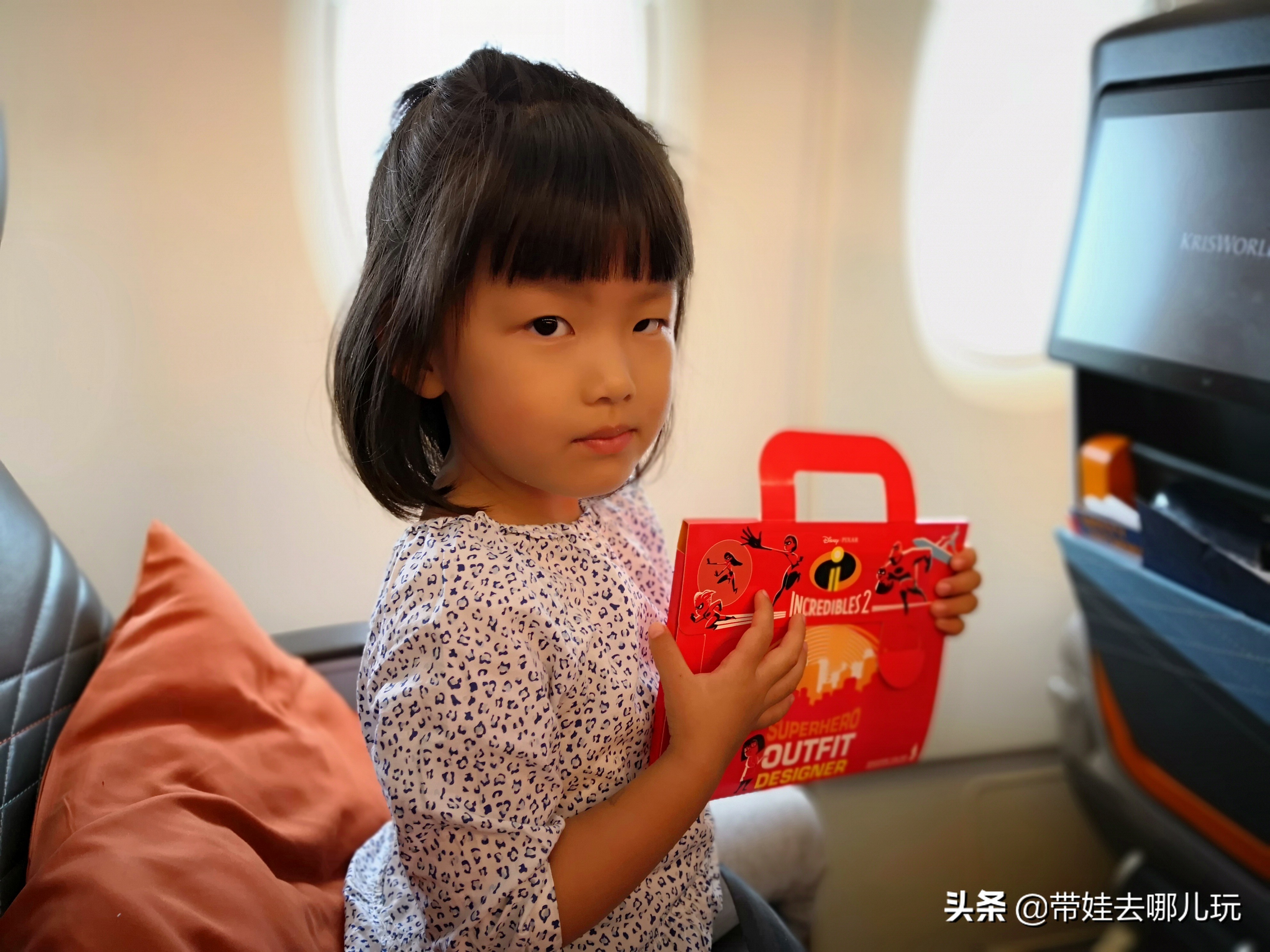 新加坡民丹岛值得一游,新加坡巴淡岛和民丹岛