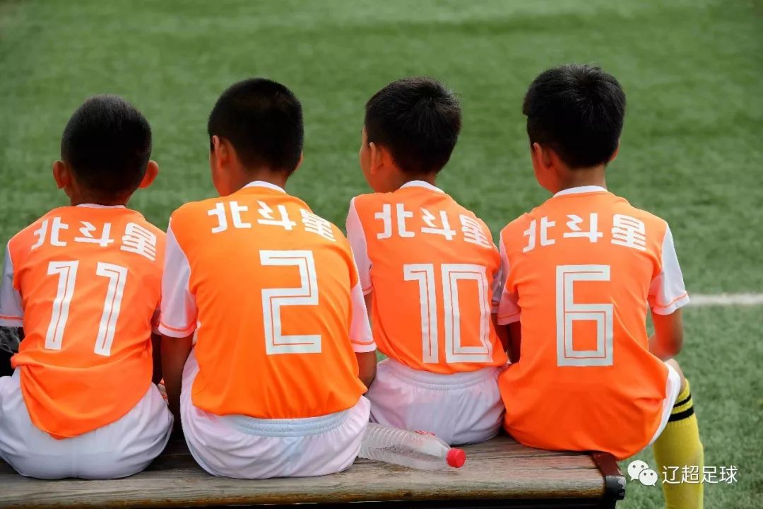 辽宁足球肇俊哲,肇俊哲精彩进球