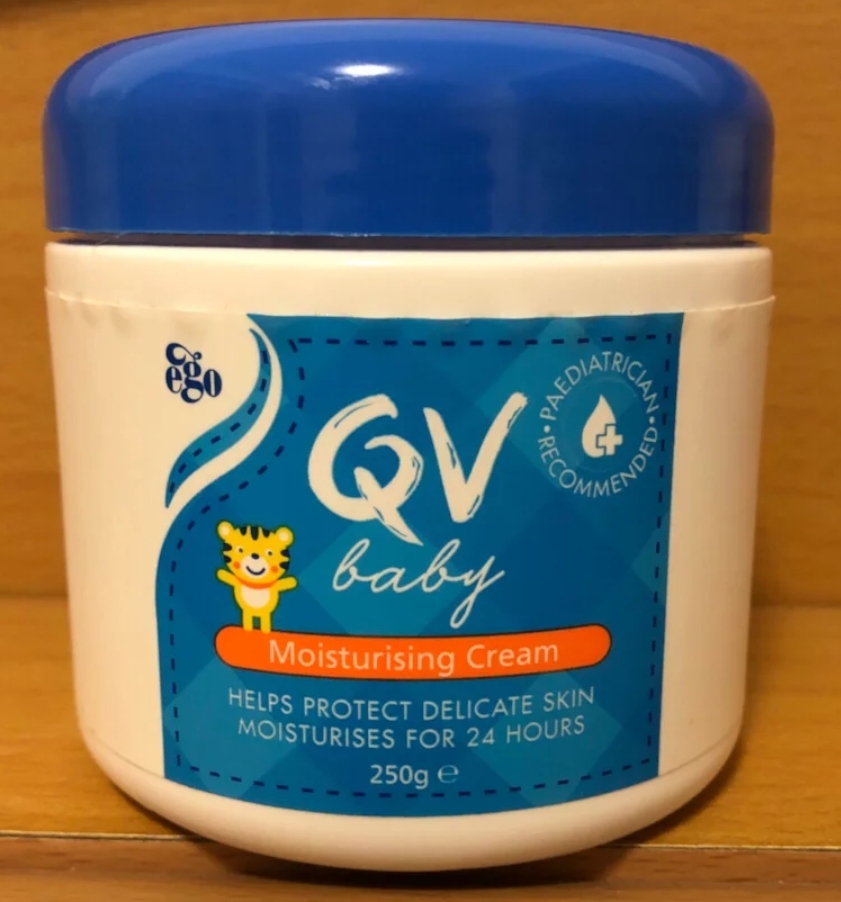 宝宝面霜推荐视频,宝宝面霜推荐松达