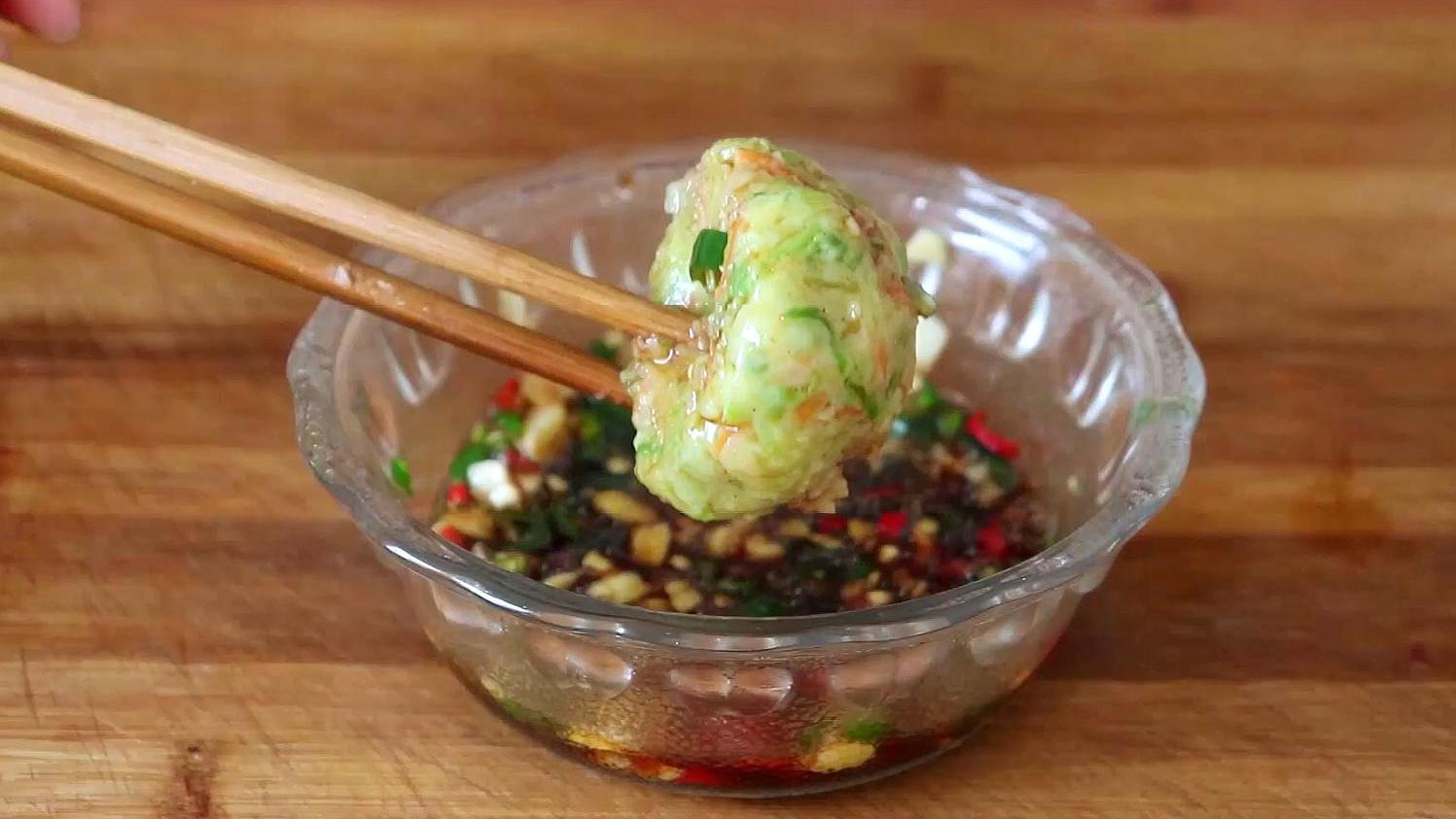 萝卜这么做好吃清脆又爽口,在家这样做的萝卜清脆爽口