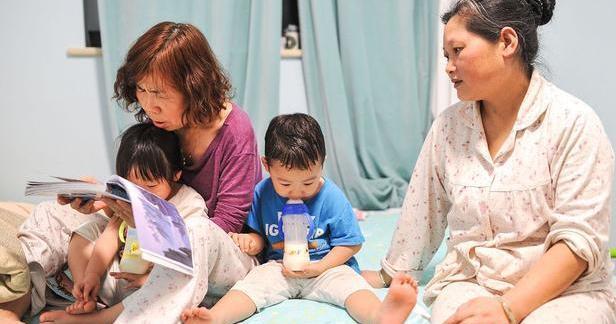 熊猫血打胎后再生算二胎吗,熊猫血怀二胎会对孕妇会有危险吗