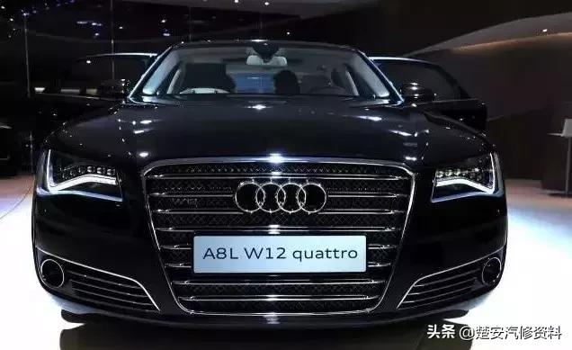 五菱宏光车架号和发动机号在哪里,知道车架号发动机号查询车辆信息