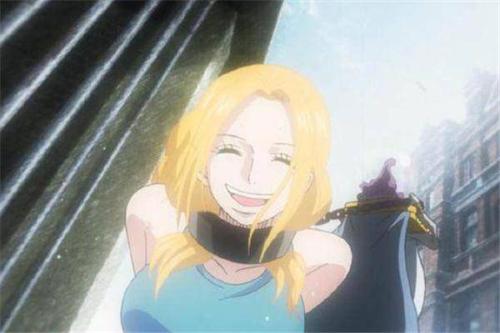 澶╅緳浜鸿濂村焦,濂冲笣琚ぉ榫欎汉娆鸿礋杩囧悧